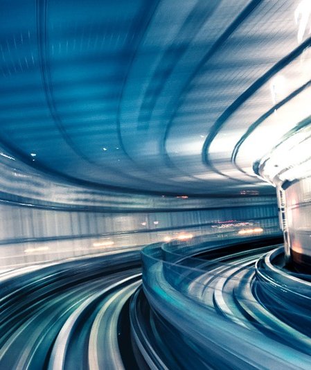 Automotive Public transport Aviation