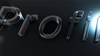 Corporate movie bwf profiles