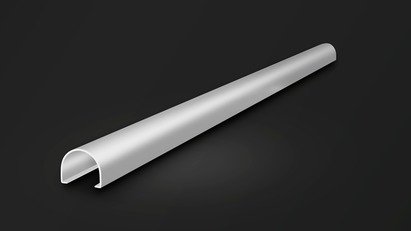 Mono-Extrusion