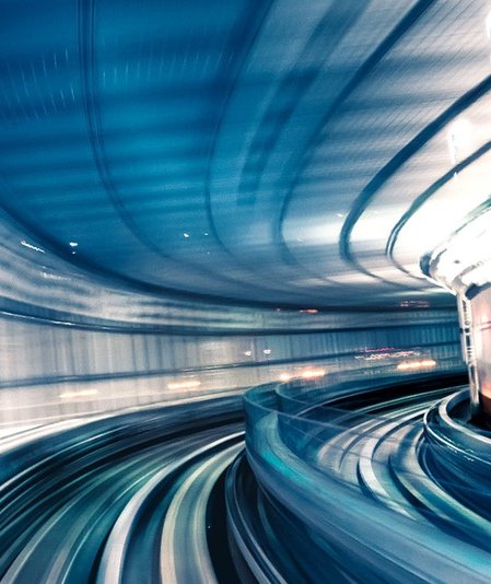 Automobil öffentliche Verkehrsmittel Luftfahrt