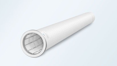 Schlauchfilter