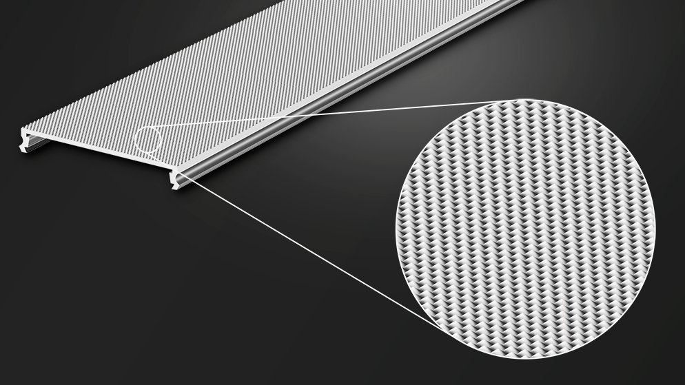 conePRISM