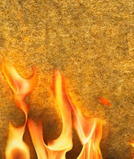 Occupational and heat safety