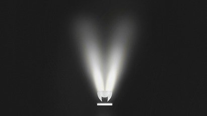 BWF premiumLIGHT