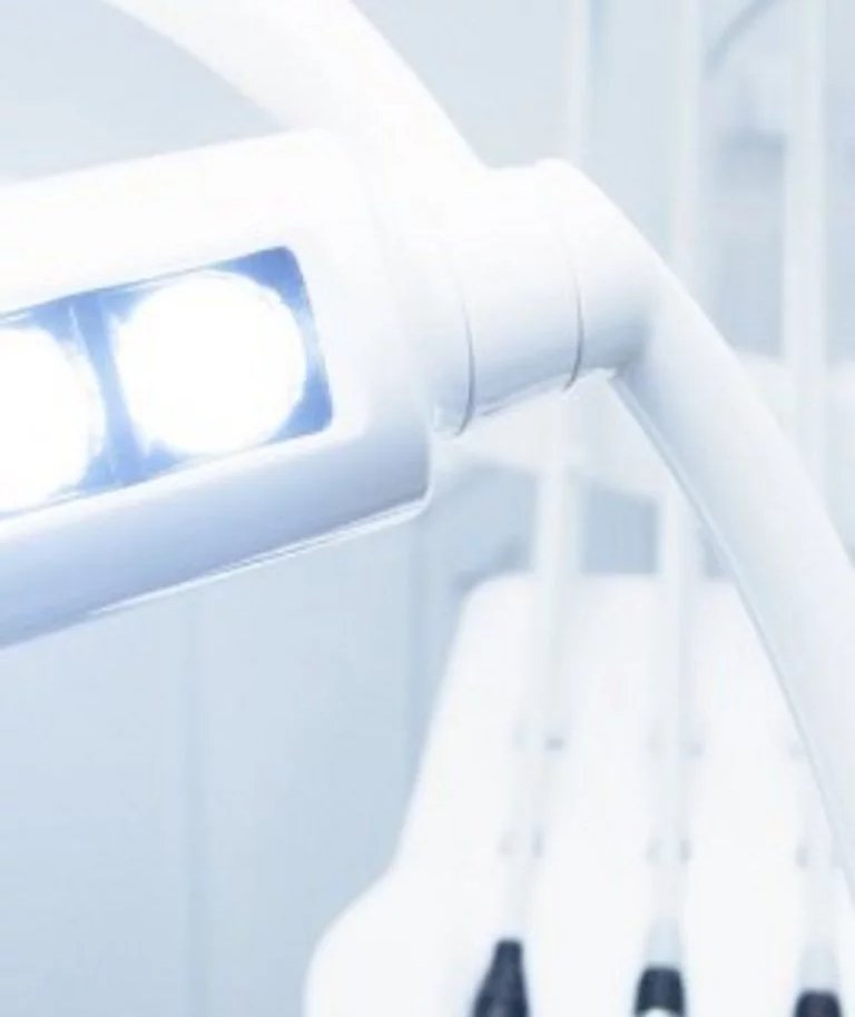 Medicine Filtration Dedusting Pollutant Absorption