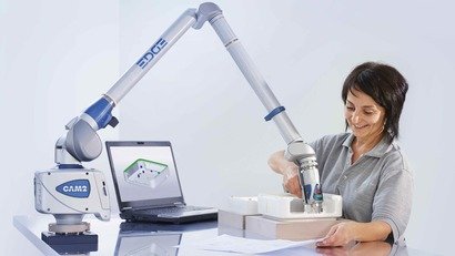 Qualitätssicherung Qualitätsmanagement