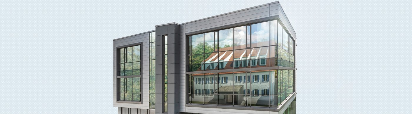 BWF Group Unternehmen