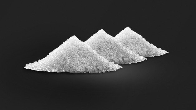 Materials