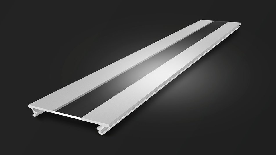 Multi-Extrusion (coex/triex)