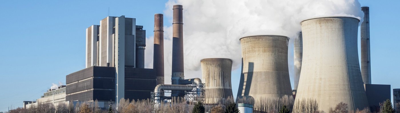 BWF Envirotec filter bags energy