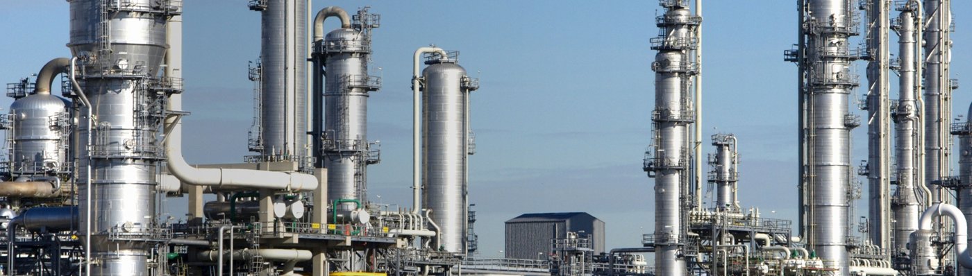 BWF Envirotec filter bags chemical industry